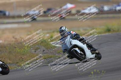 media/Apr-24-2022-TrackXperience (Sun) [[0a4e3d9450]]/Group 3/session 5 turn 6/